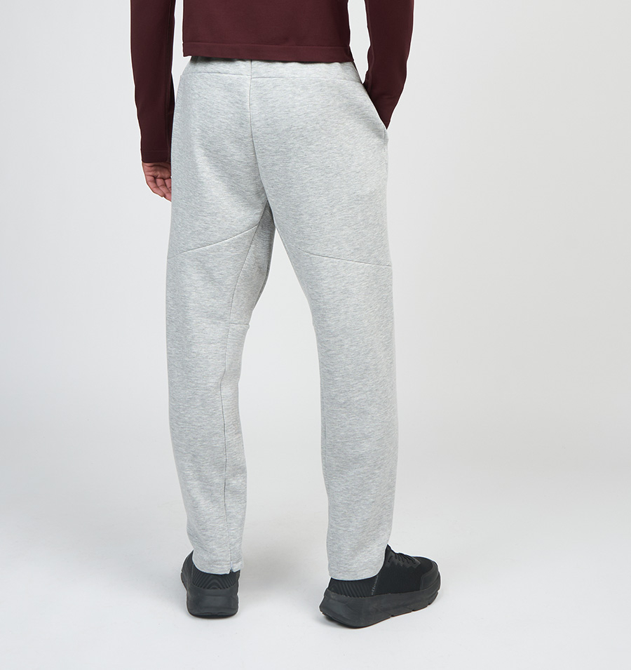 Pantalón Santos
