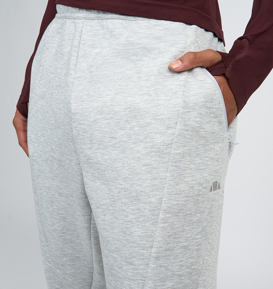 Pantalón Santos