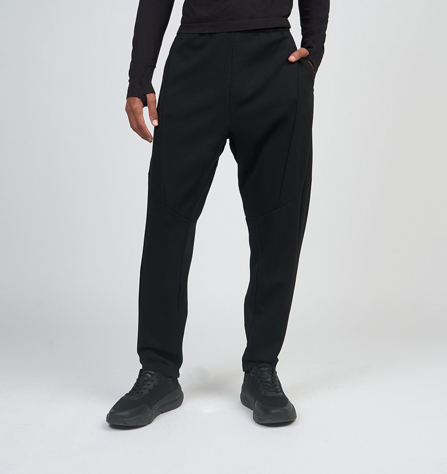Pantalón Santos
