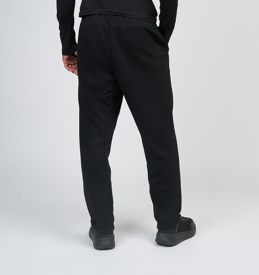 Pantalón Santos