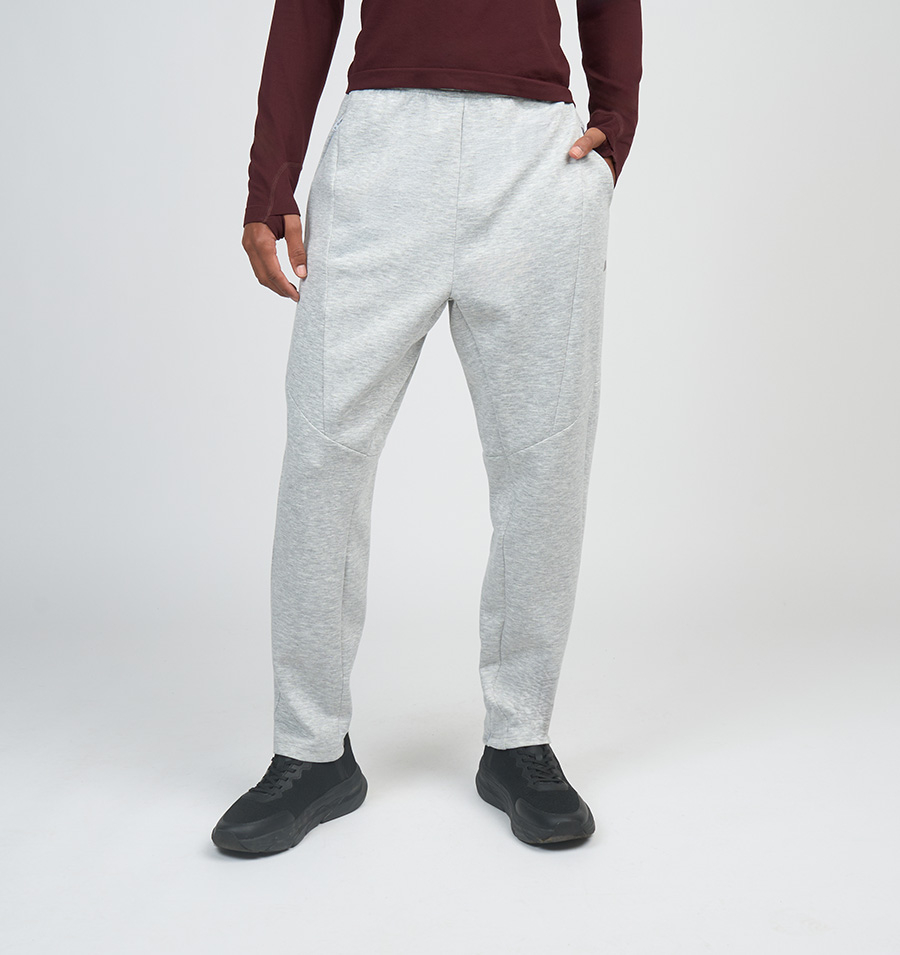 Pantalón Santos