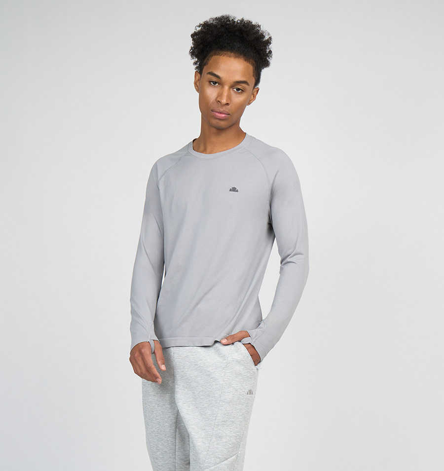 Polera Sergio