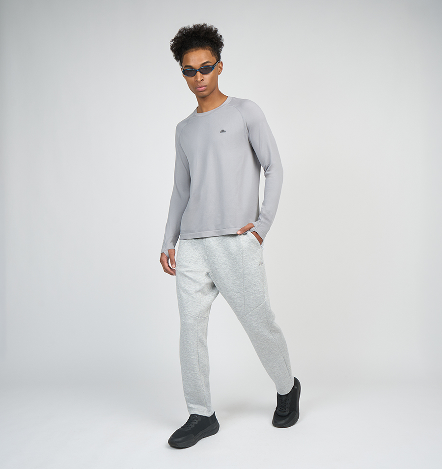 Polera Sergio