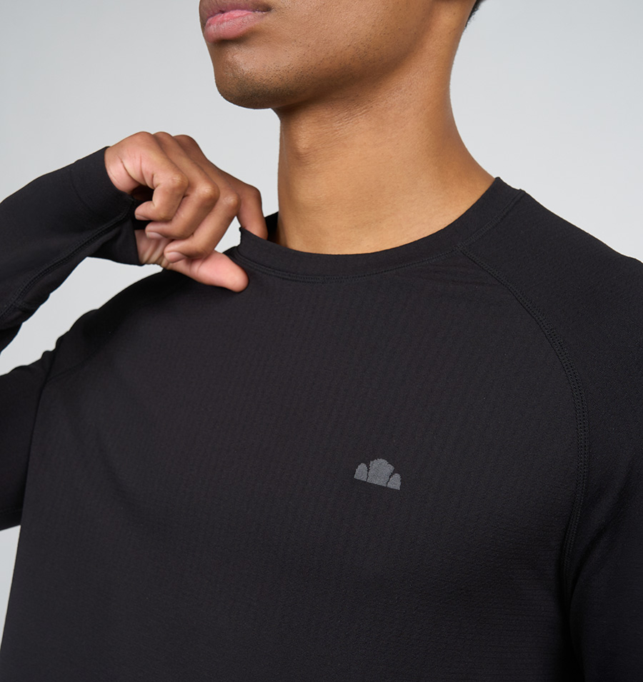 Polera Sergio