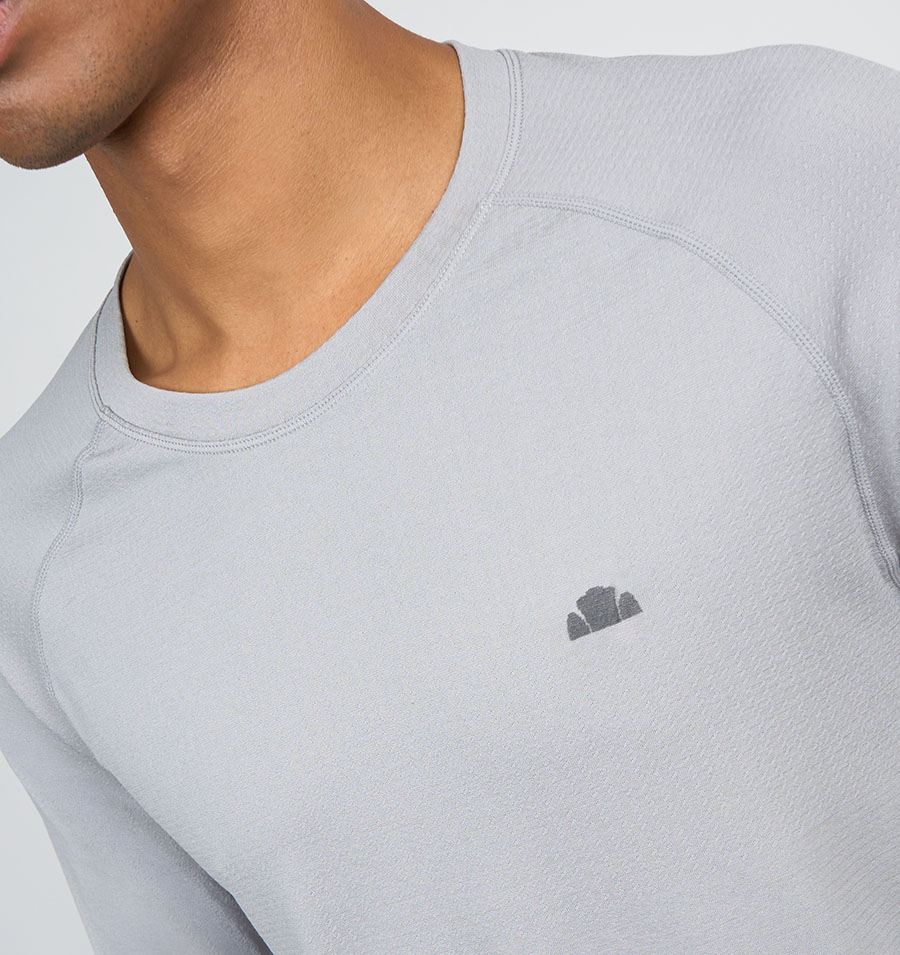 Polera Sergio