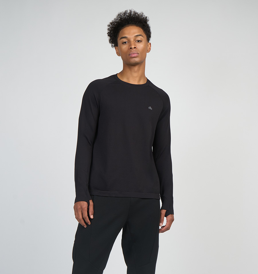 Polera Sergio