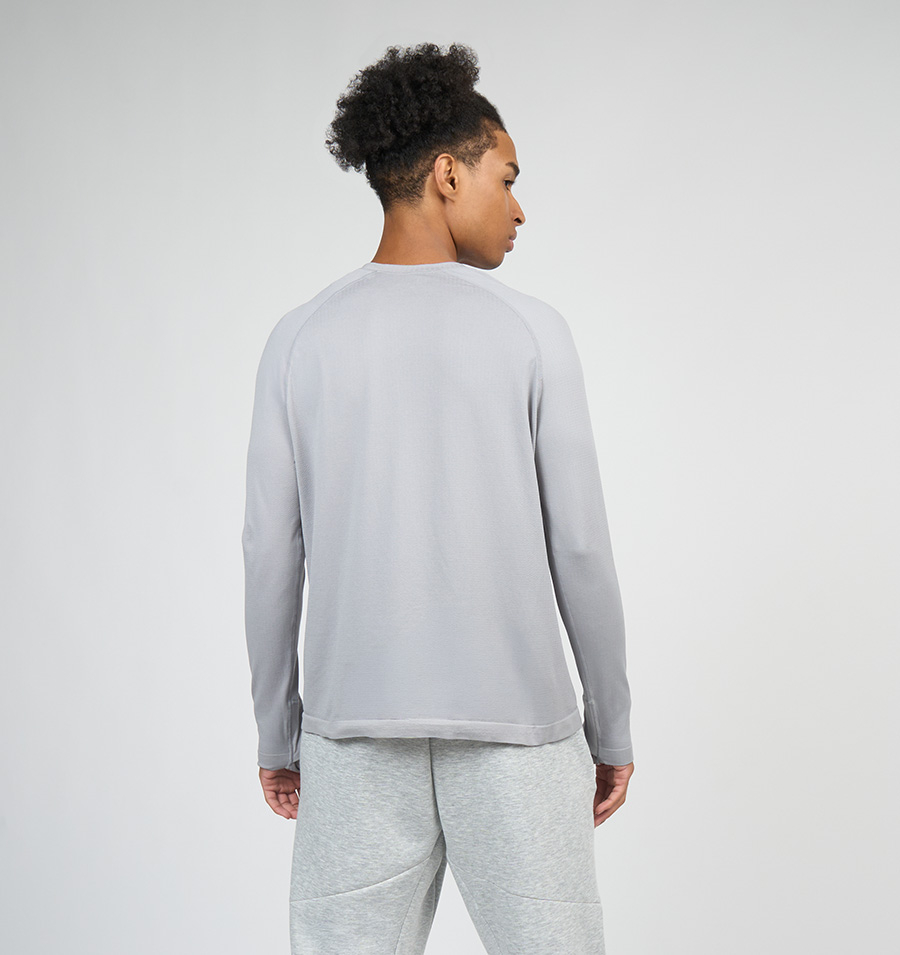 Polera Sergio