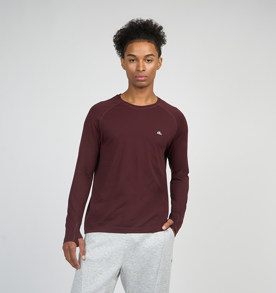 Polera Sergio