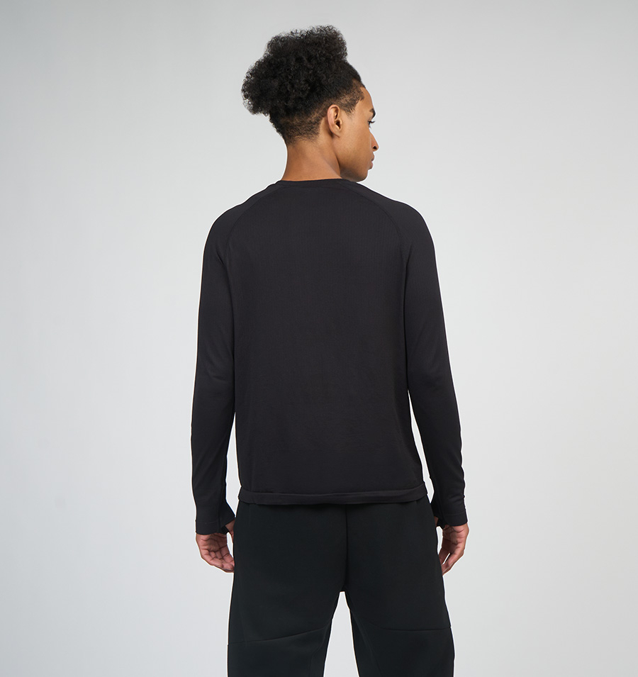Polera Sergio