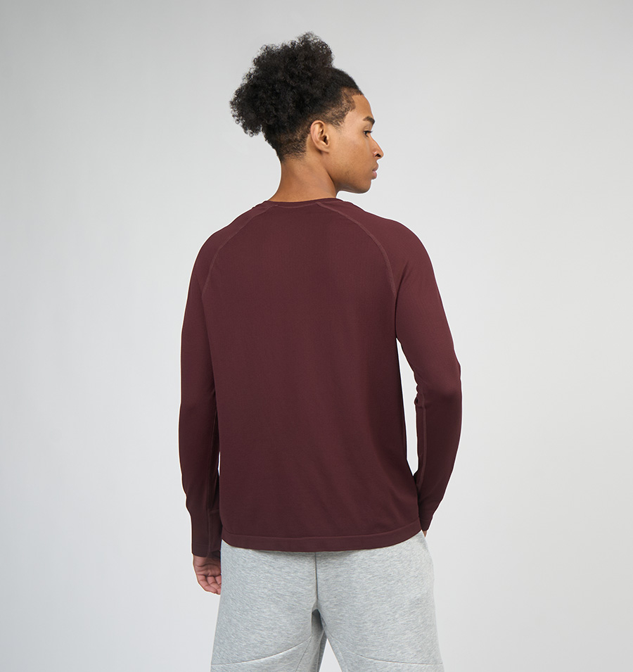 Polera Sergio