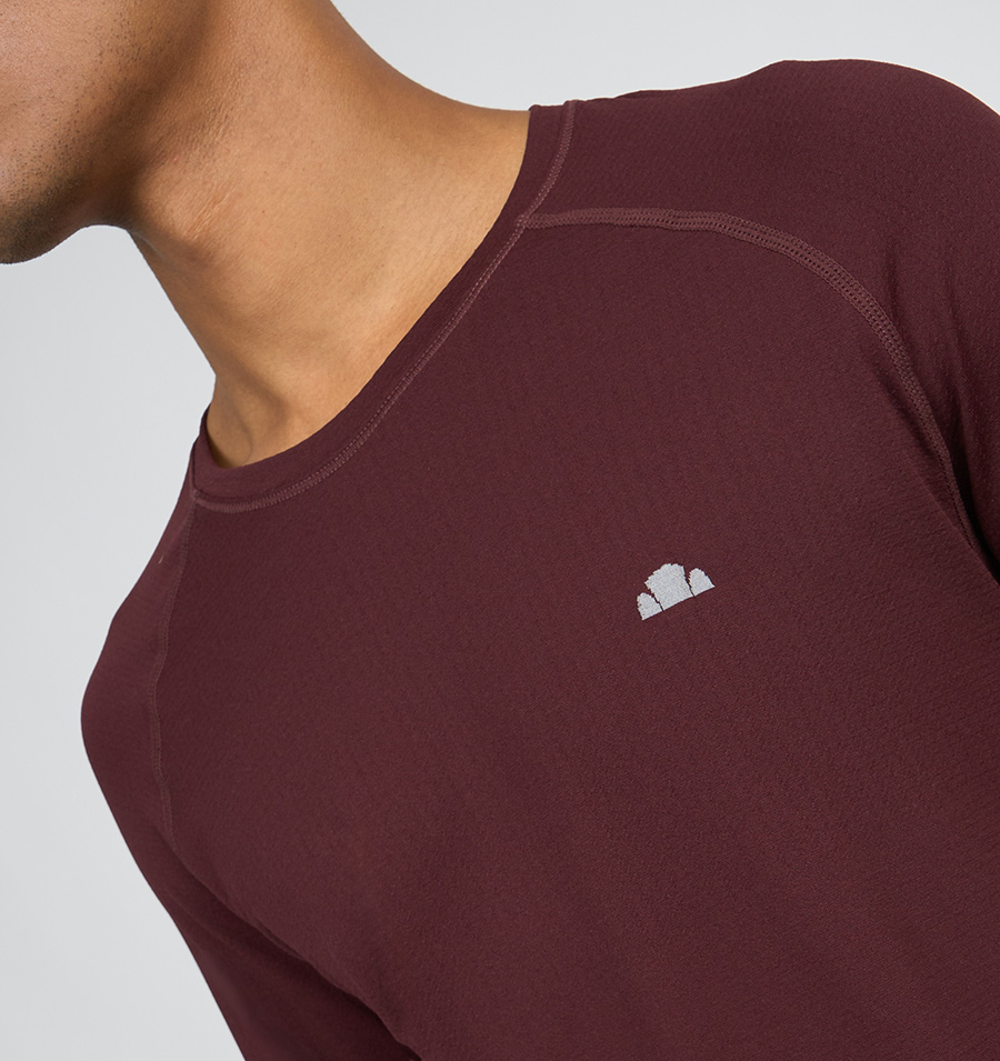Polera Sergio