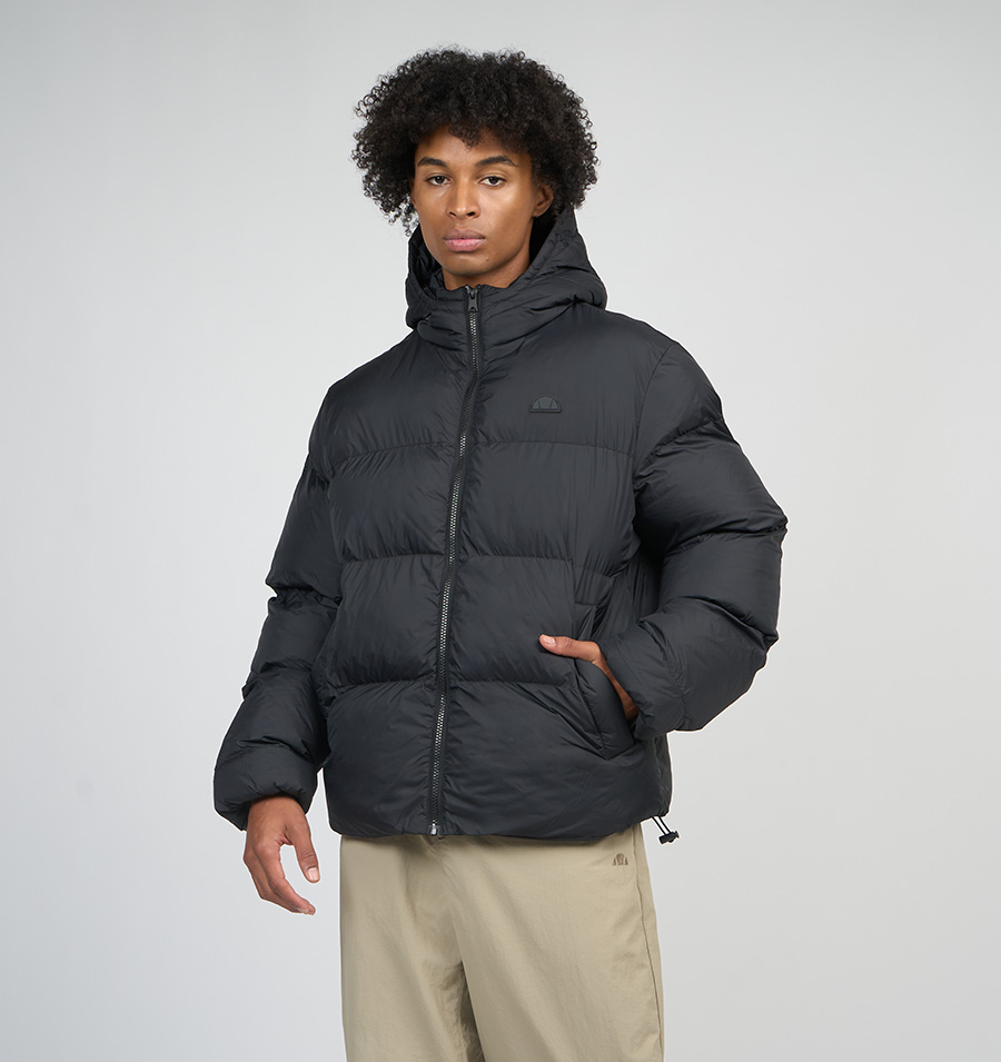 Chaqueta Jack