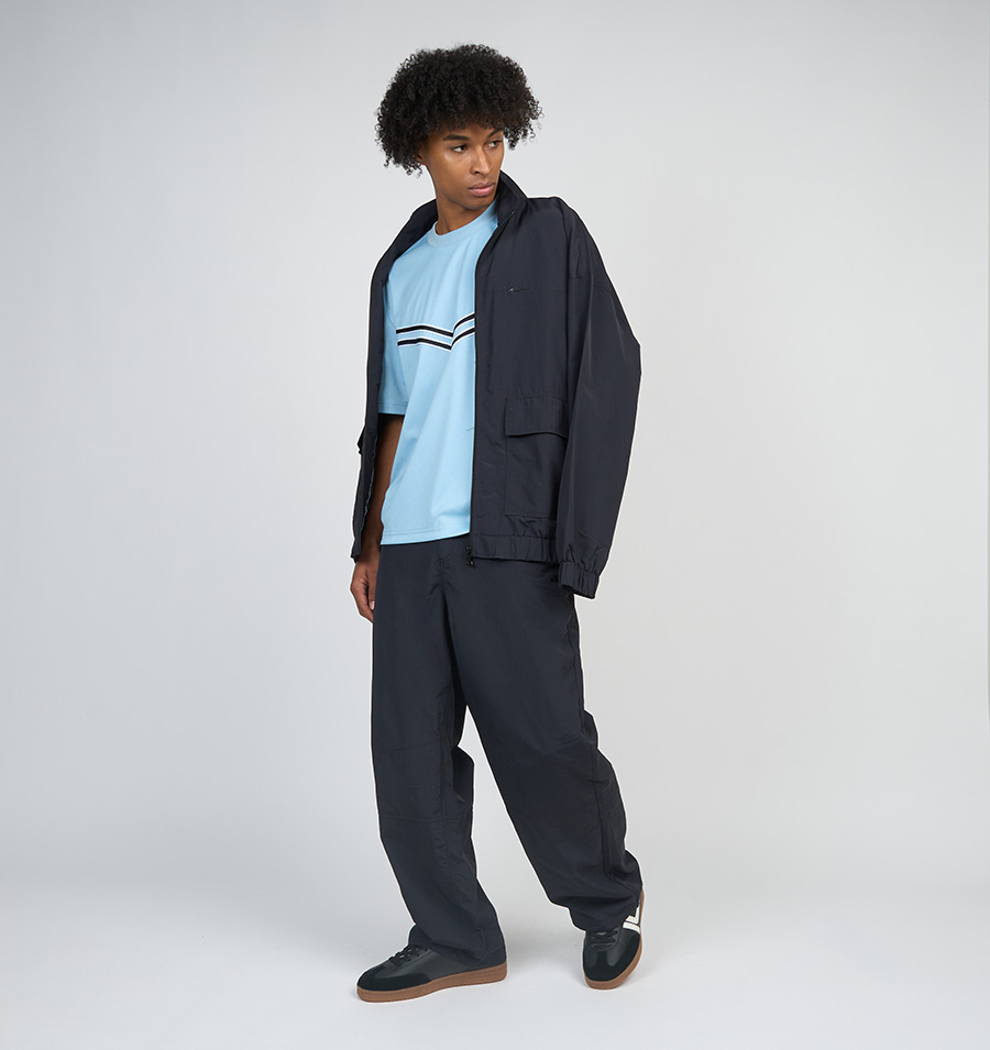 Pantalón Bobby