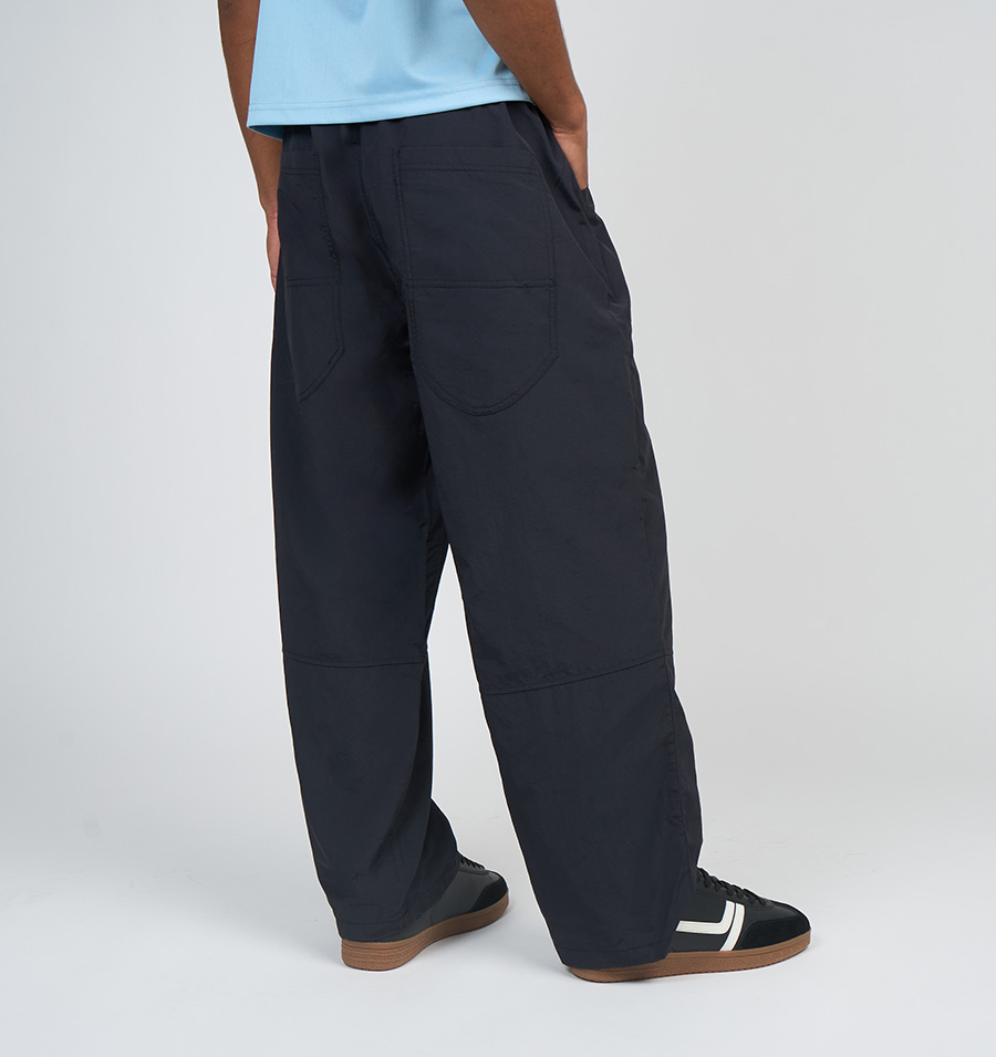Pantalón Bobby