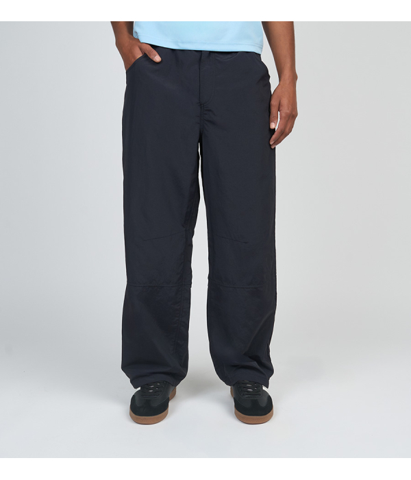 Pantalón Bobby - Negro