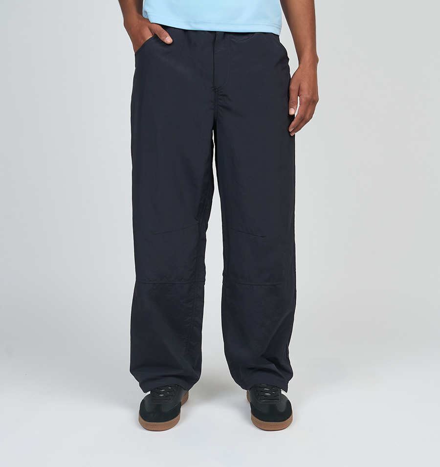Pantalón Bobby