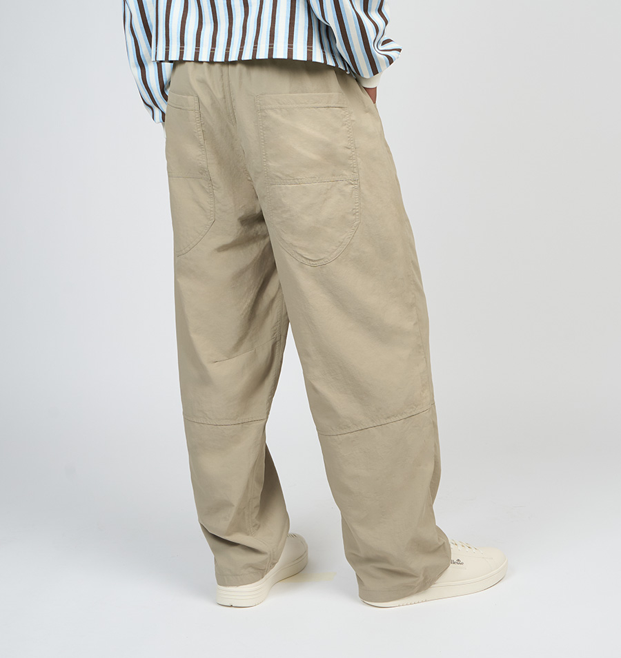 Pantalón Bobby