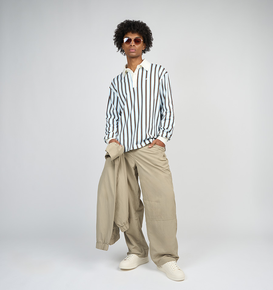 Pantalón Bobby