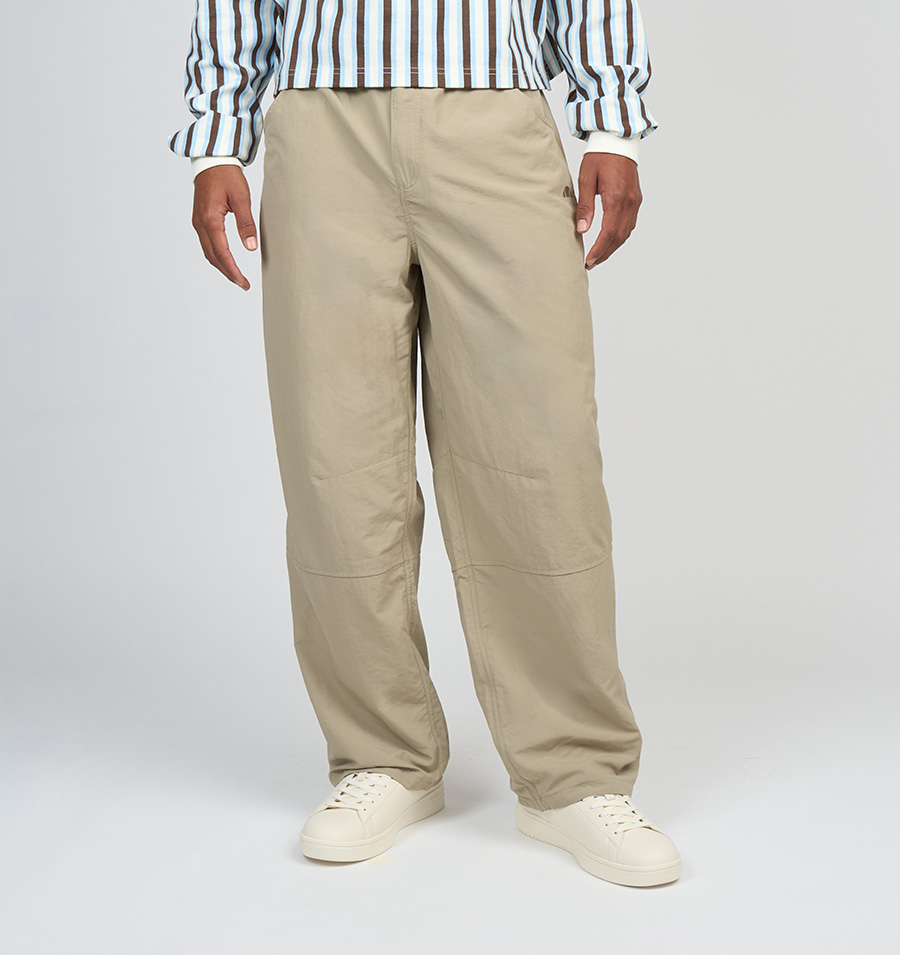 Pantalón Bobby