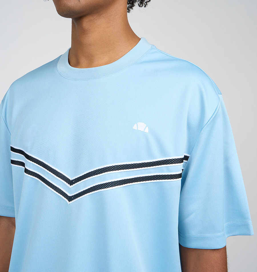 Polera Bruce