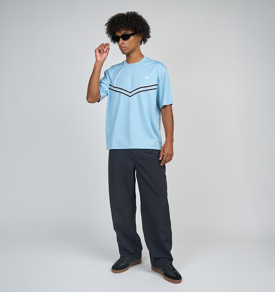 Polera Bruce