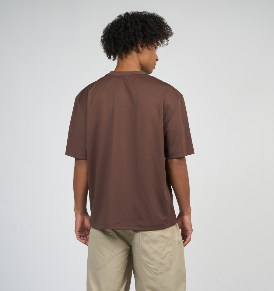 Polera Bruce