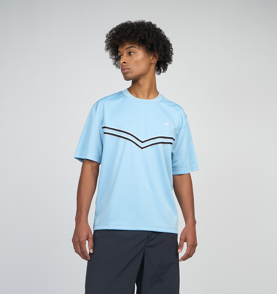 Polera Bruce