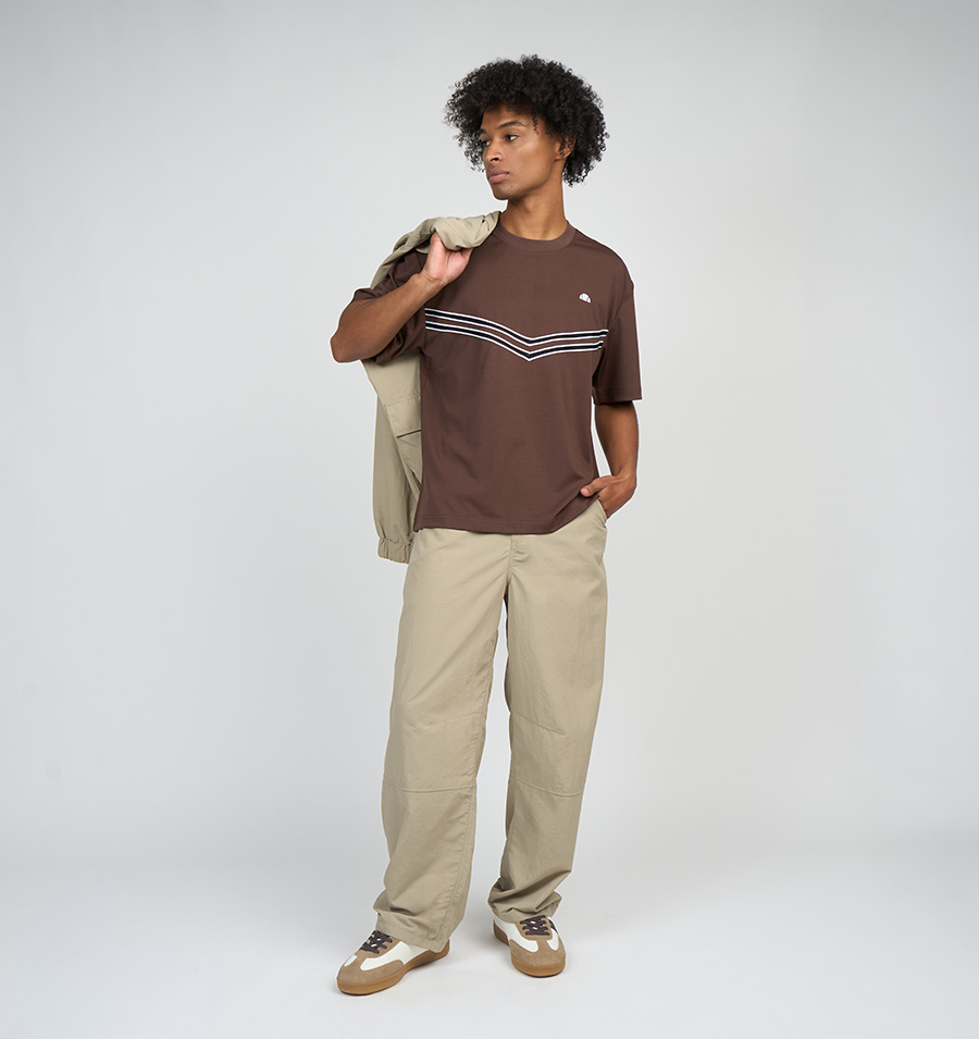Polera Bruce