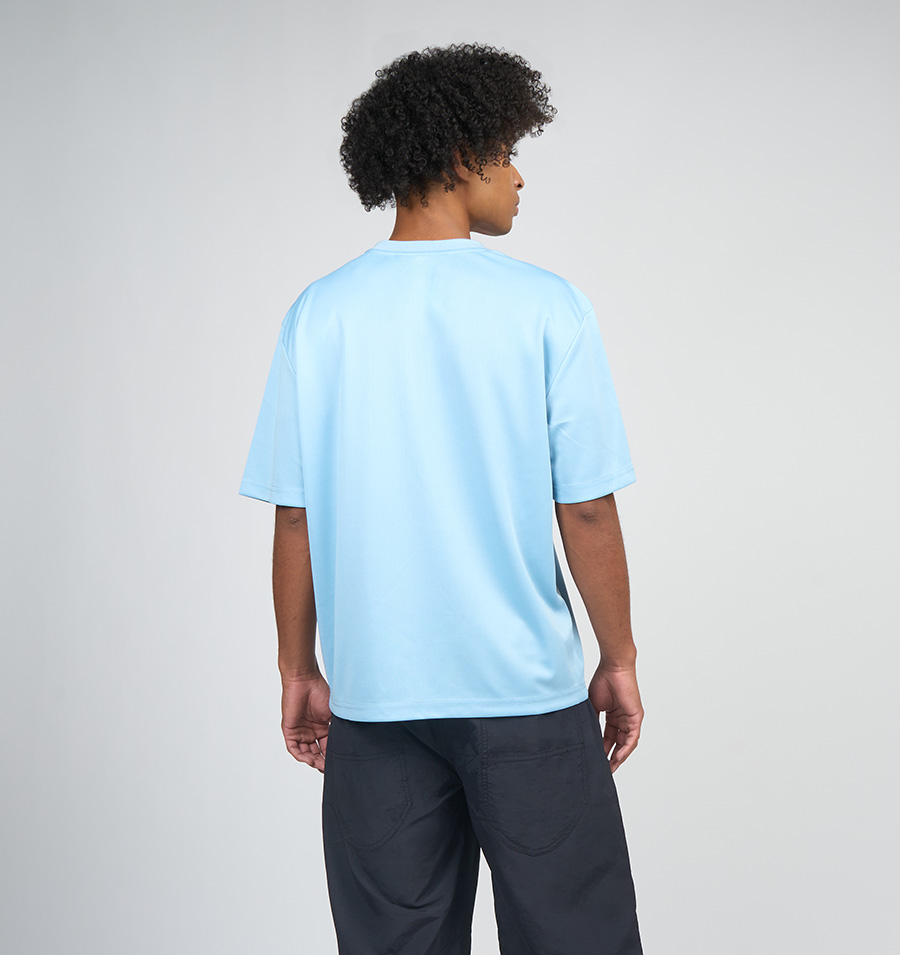 Polera Bruce