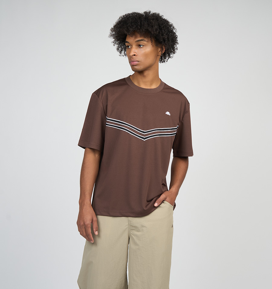Polera Bruce