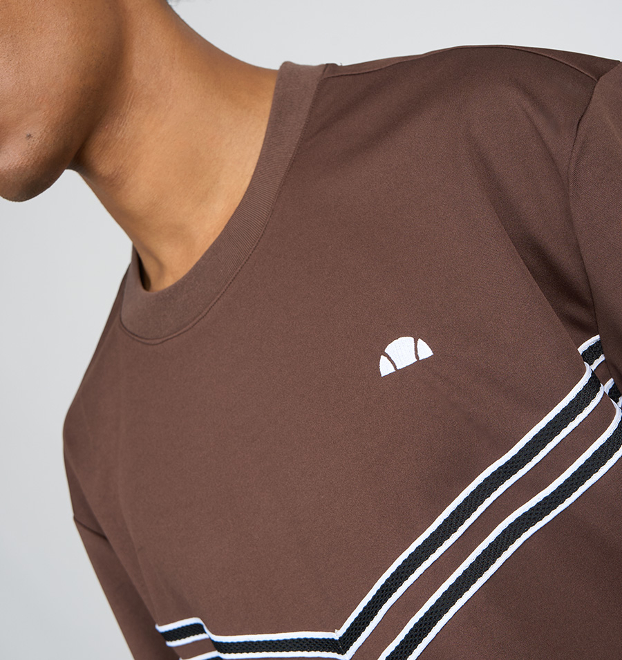 Polera Bruce
