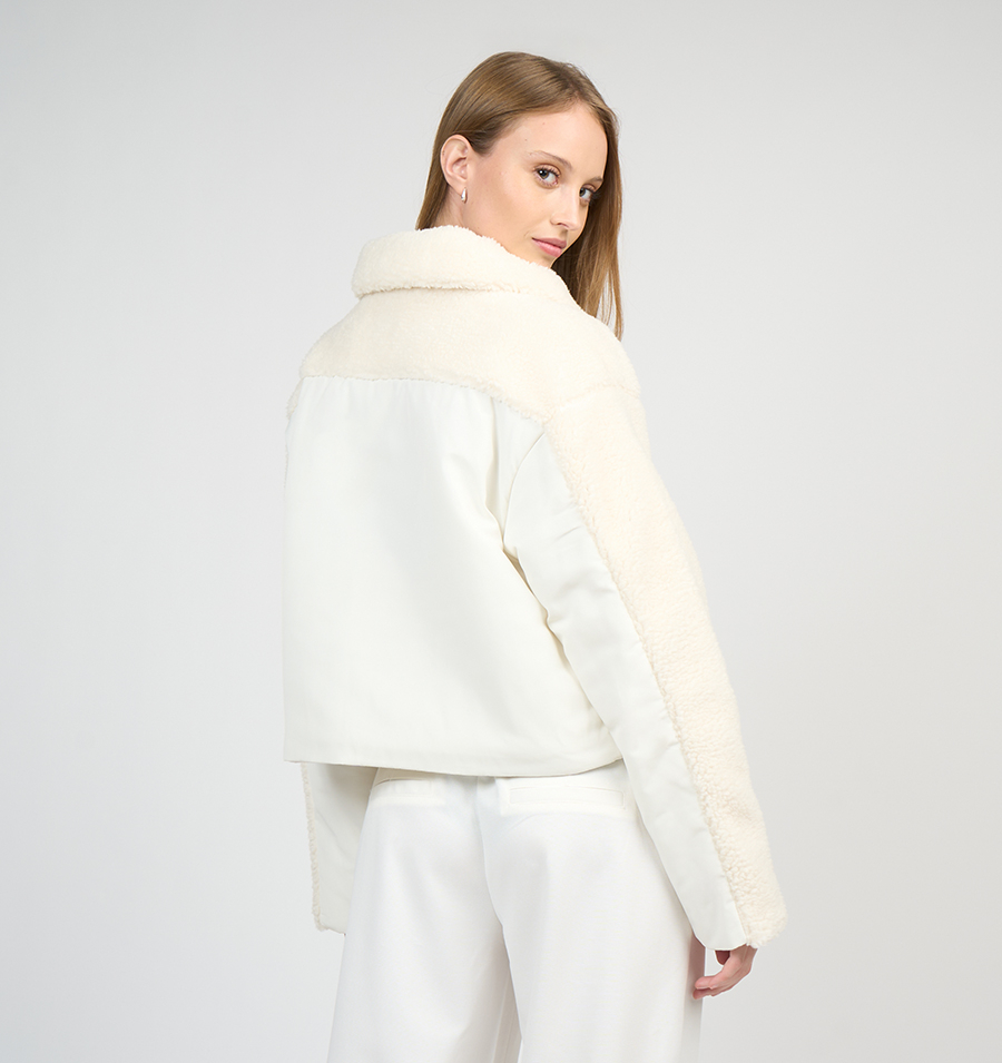 Polar Pascuala