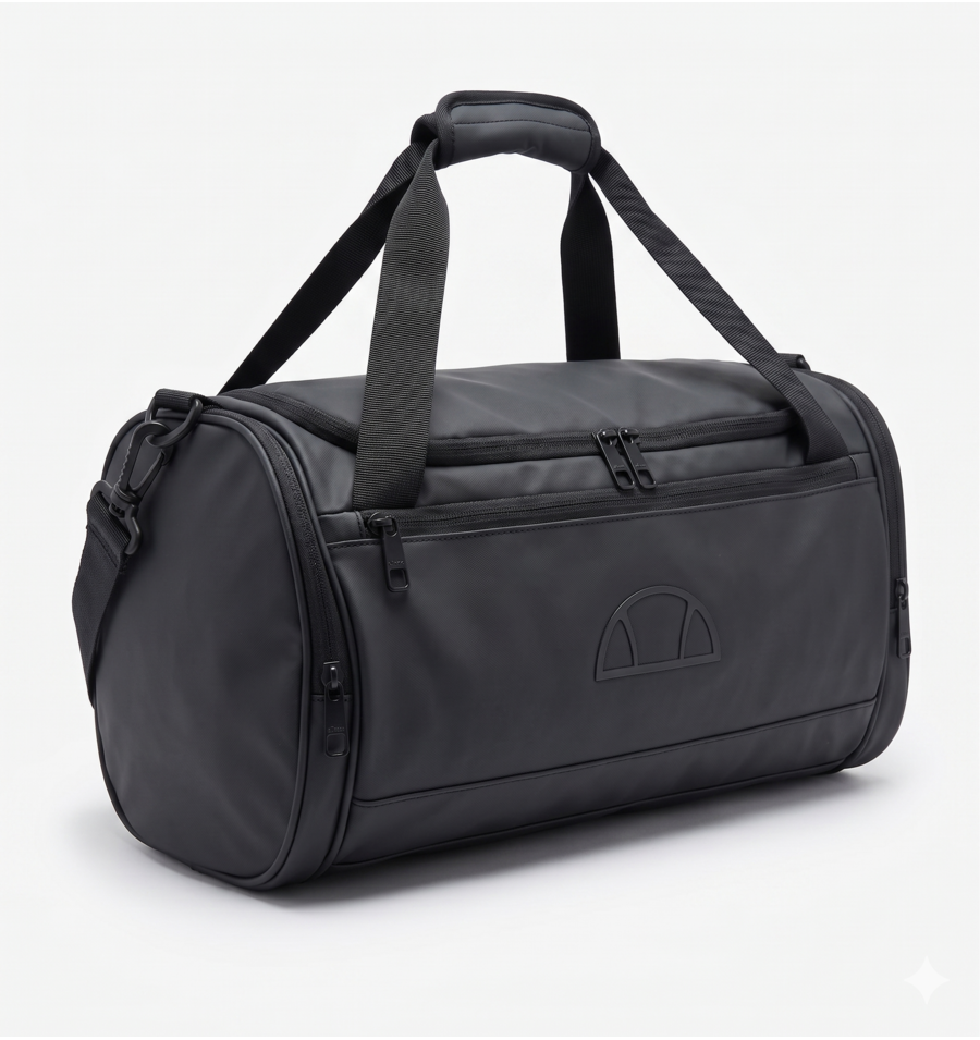 Bolso Rick