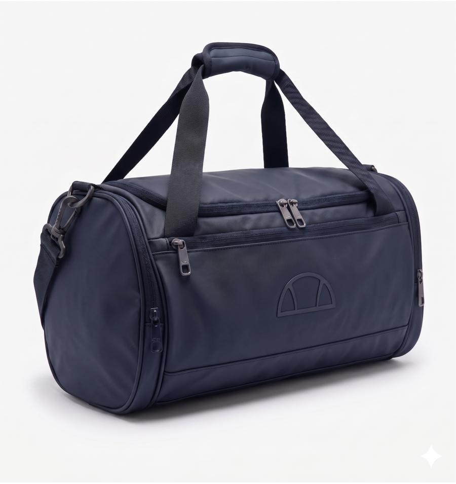 Bolso Rick
