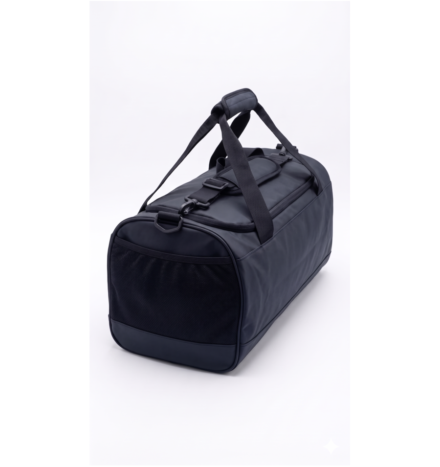 Bolso Rick
