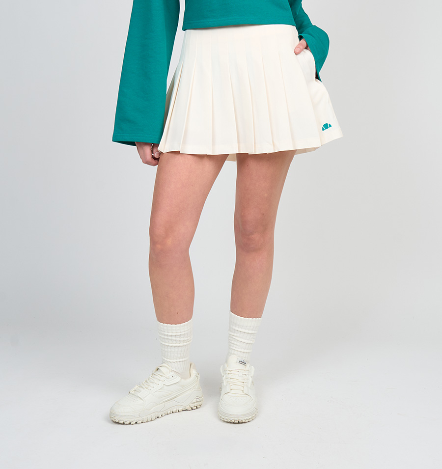 Falda Gustava
