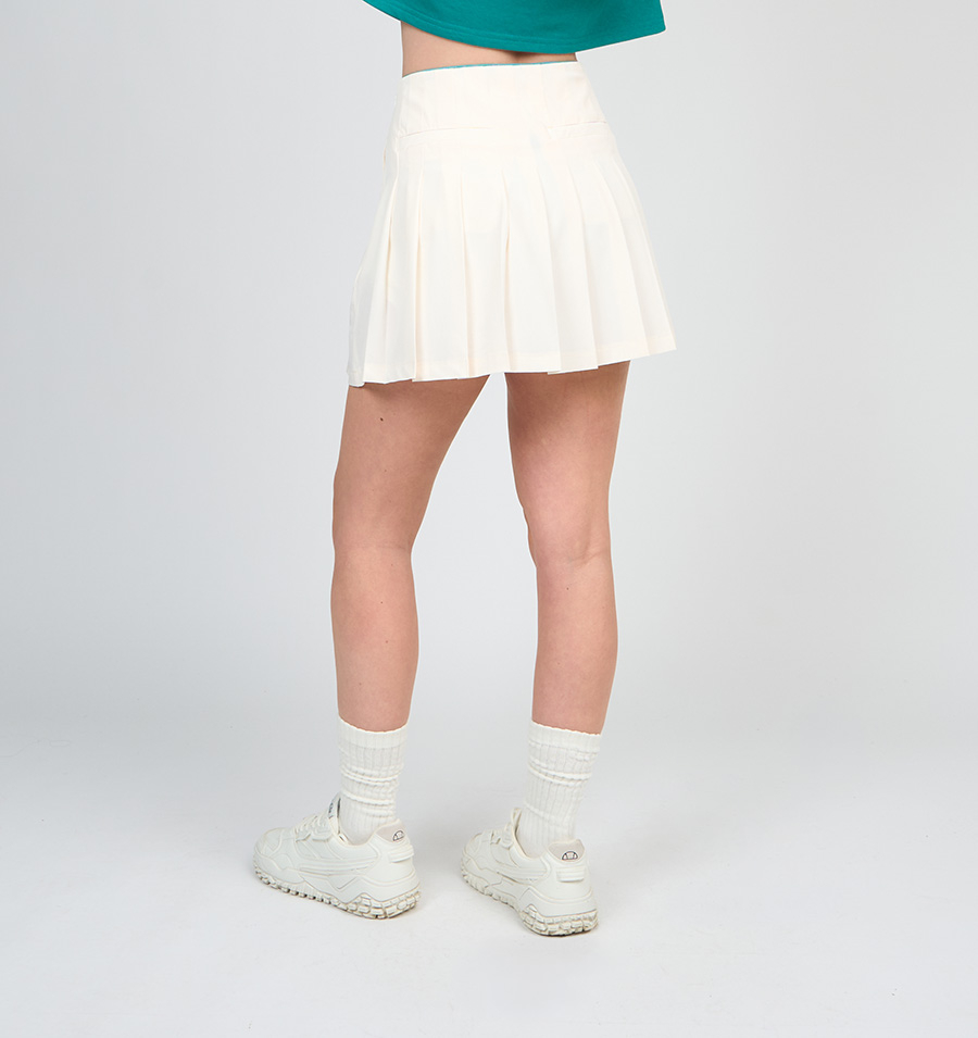 Falda Gustava