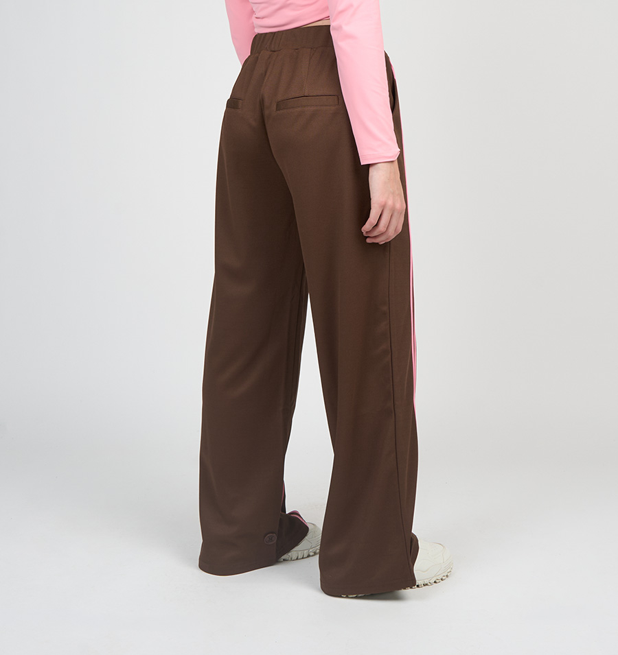 Pantalón Ginger