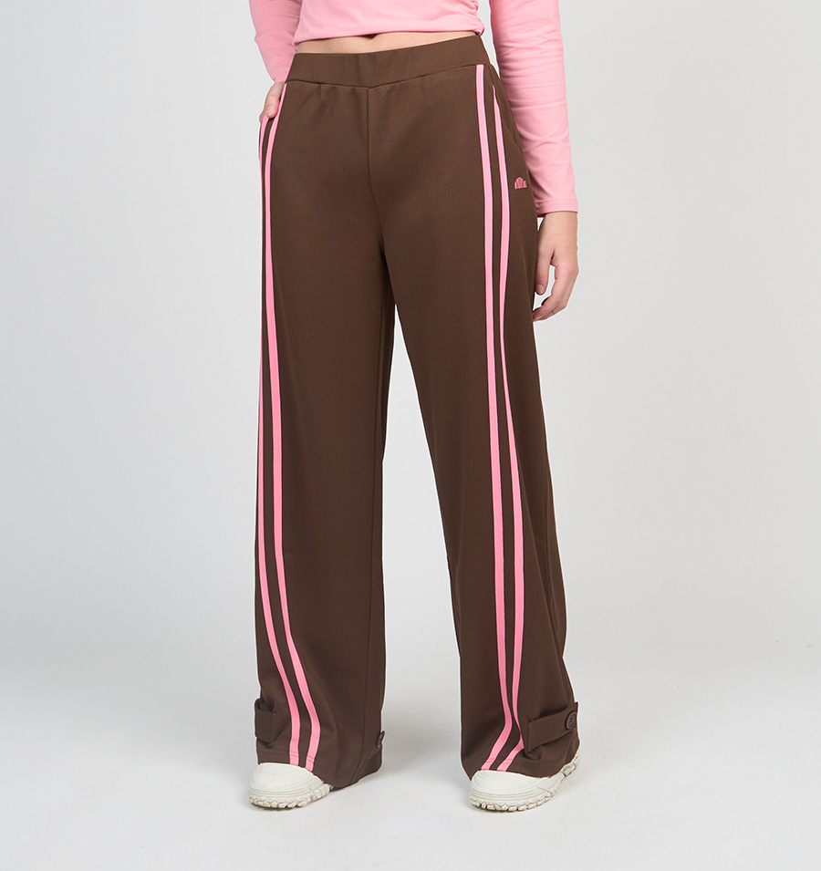 Pantalón Ginger