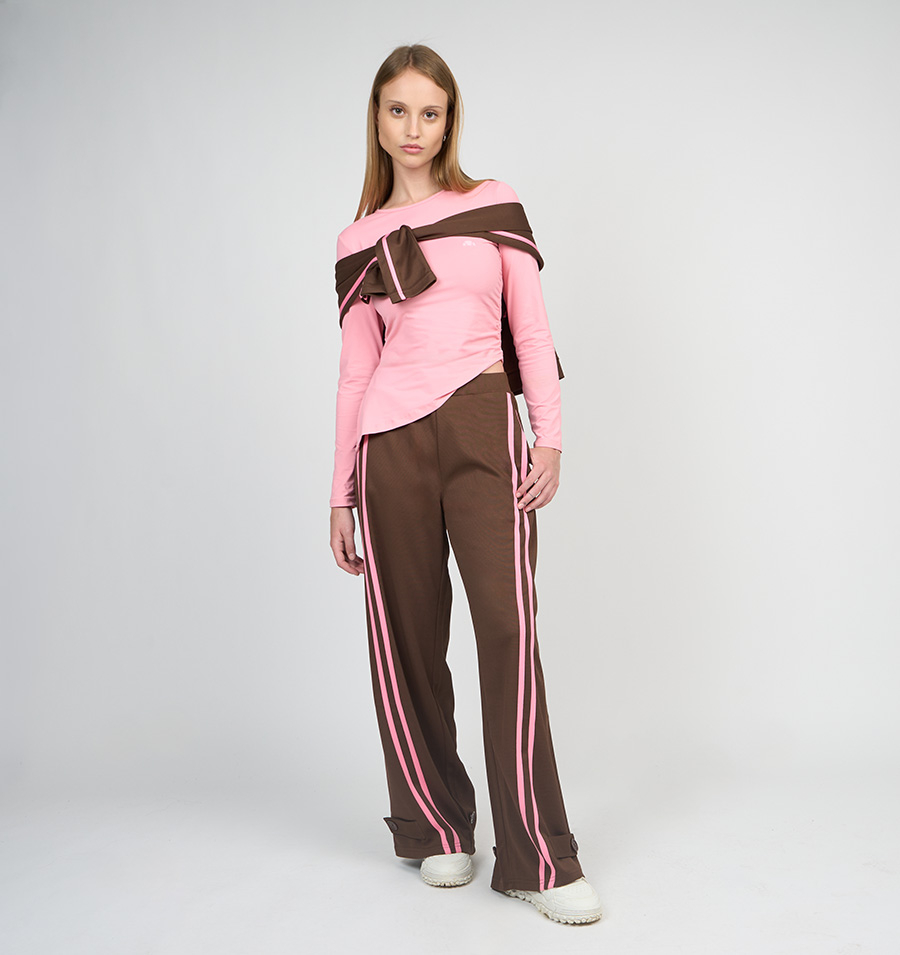 Pantalón Ginger