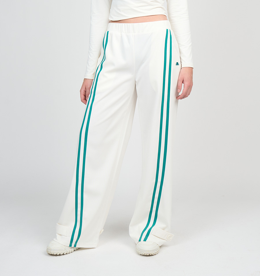 Pantalón Ginger