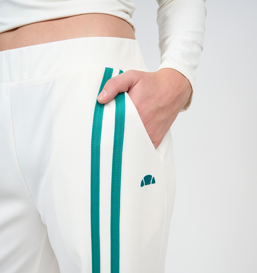 Pantalón Ginger
