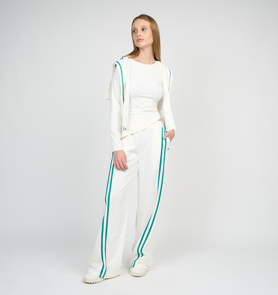 Pantalón Ginger