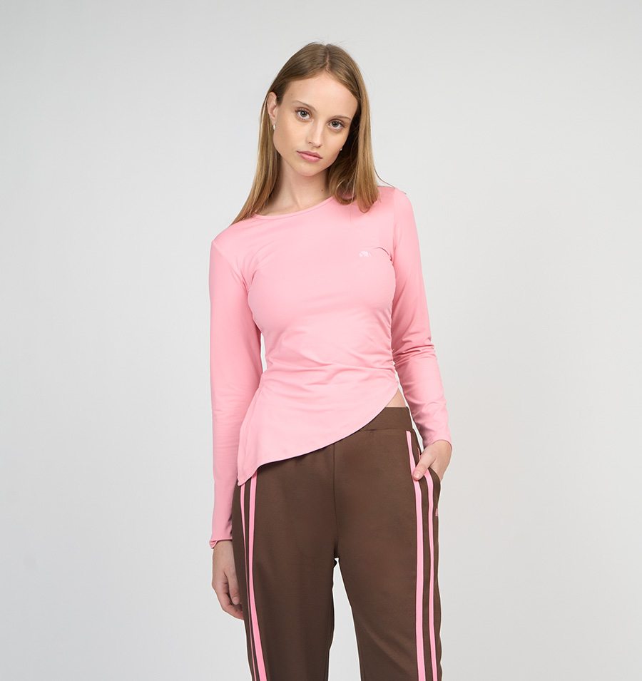 Polera Griselda