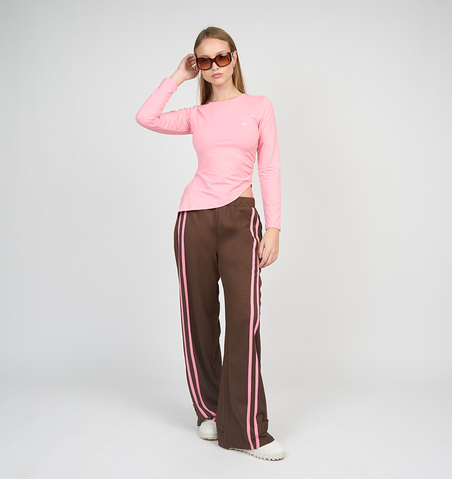 Polera Griselda
