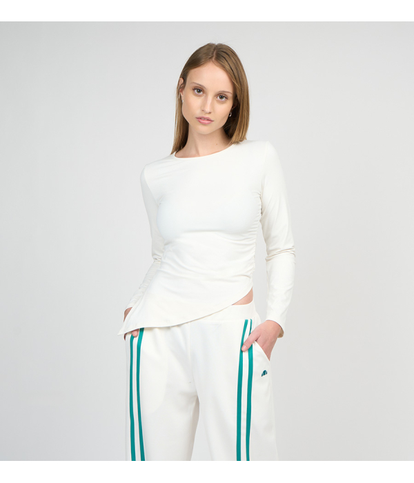 Polera Griselda - Blanco