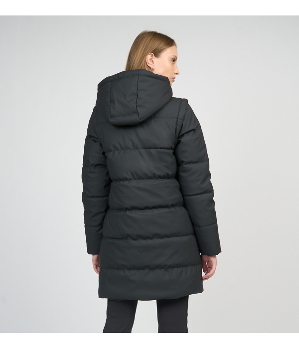 Chaqueta Waterproof Javiera... 2