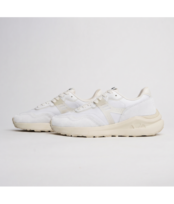 Zapatillas Mujer Jamar -...