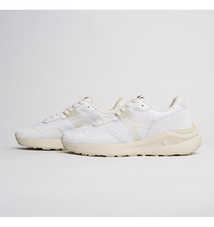 Zapatillas Mujer Jamar