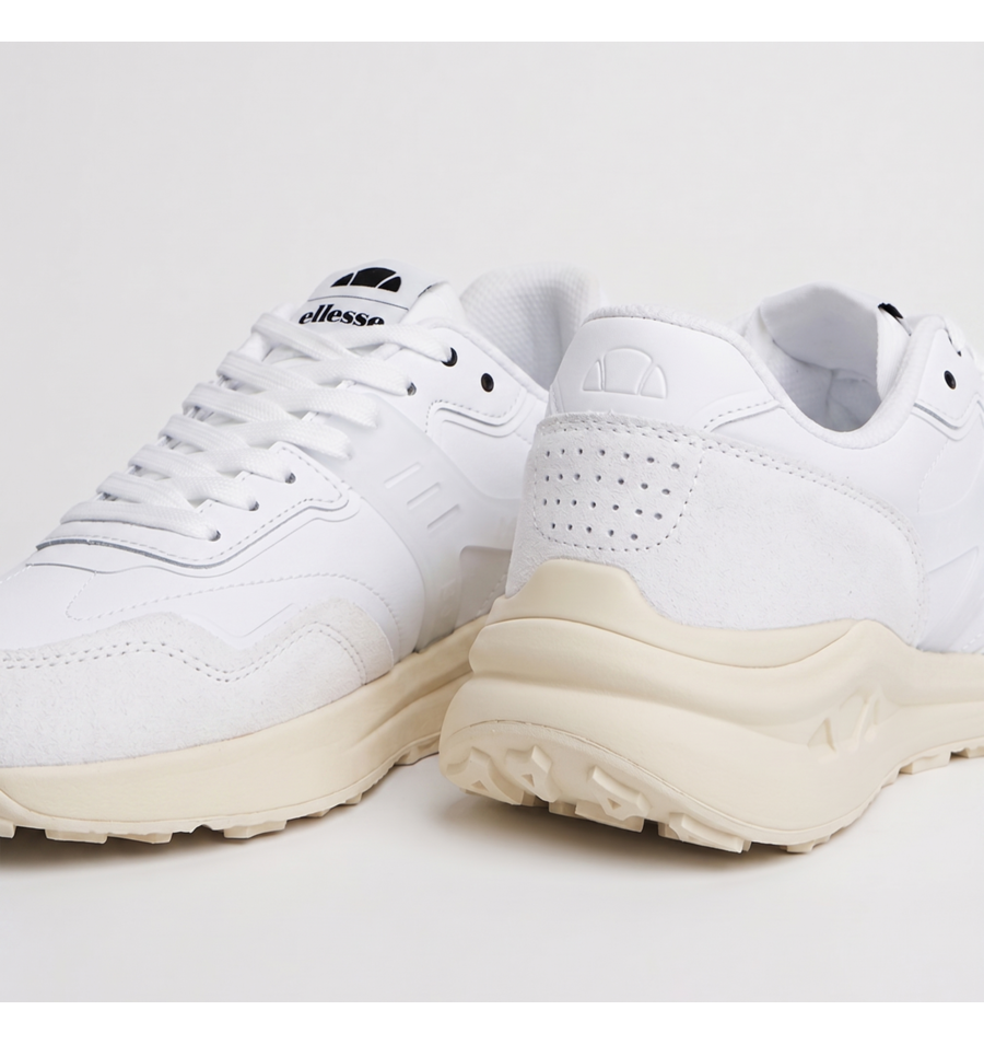 Zapatillas Mujer Jamar